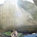 Boulder
