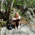 Boulder
