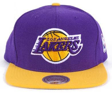 snapbackhatsfans