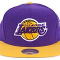 snapbackhatsfans