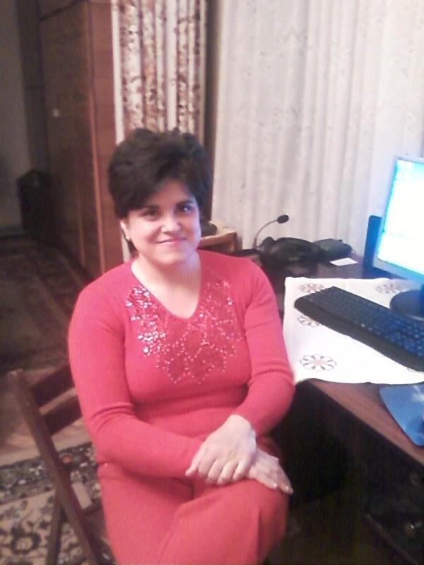 Laura Photos
