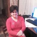 Laura Photos