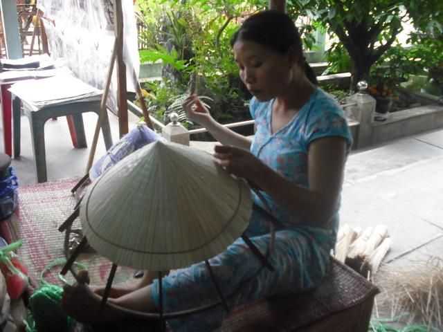 Photo from Vietnam