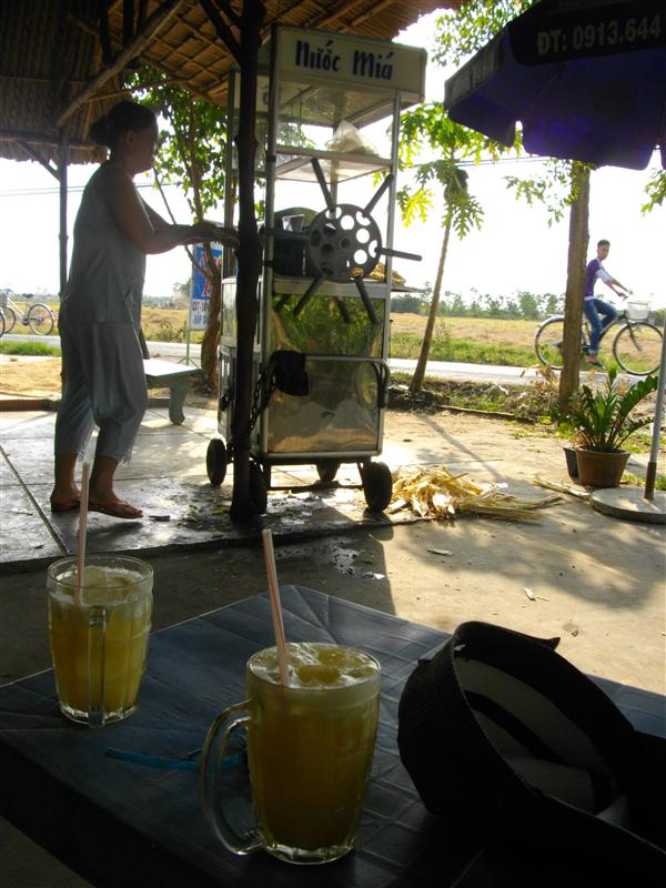 Photo from Vietnam