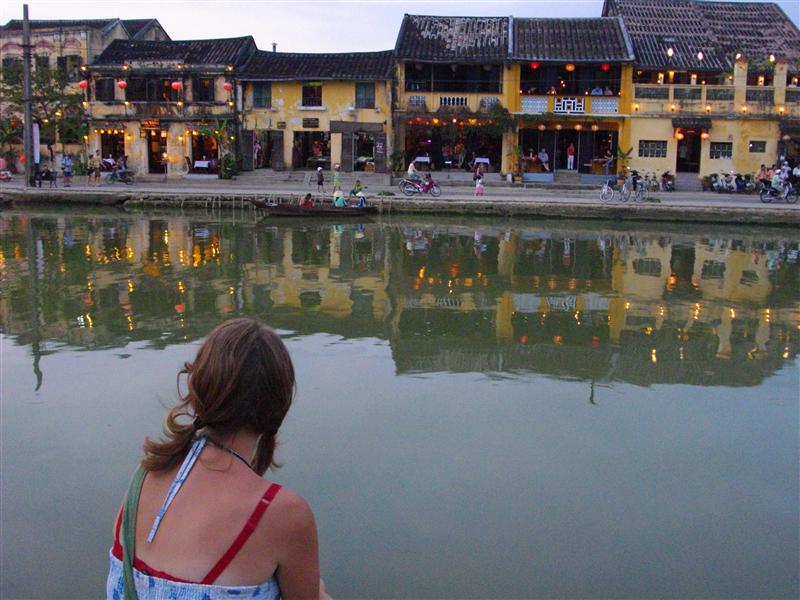 Photo from Vietnam