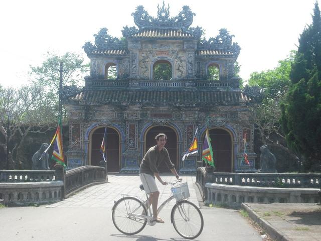 Photo from Vietnam