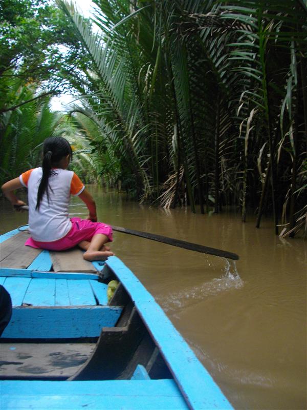 Photo from Vietnam