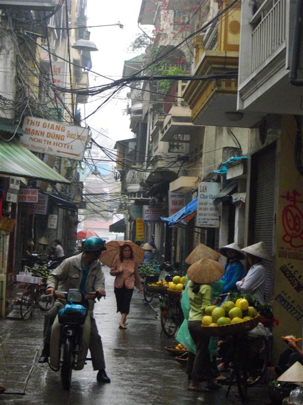 Photo from Vietnam