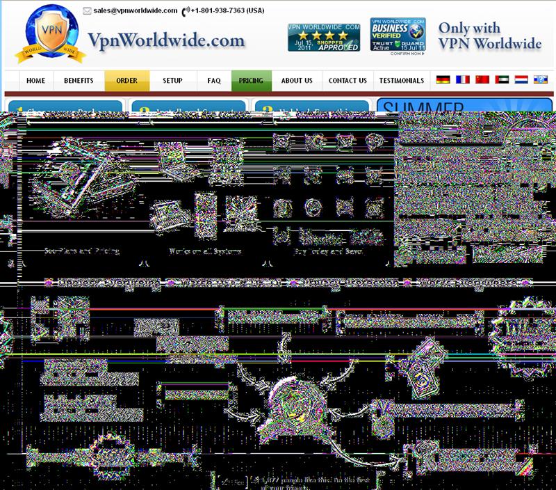 Buy VPN 