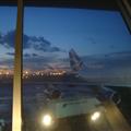 New york airport