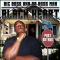 Big Boss