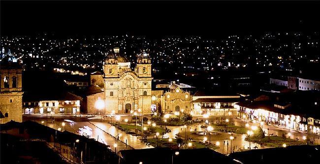 Photo by choquequirao2009