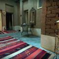 Guest house in