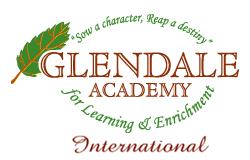 Photo by glendaleacademy