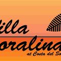 Cozumel Villa Coralina