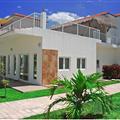 Cozumel Villa Coralina
