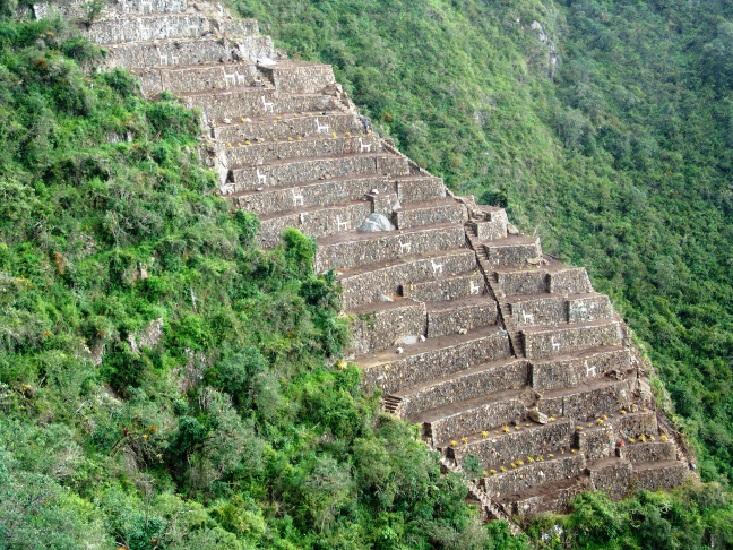 Photo by choquequirao0