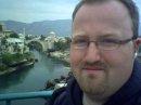 Mostar Dave