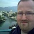 Mostar Dave