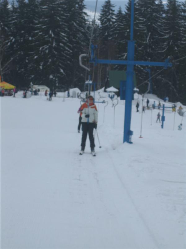 Photo from Rokytnice nad Jizerou, Czech Republic