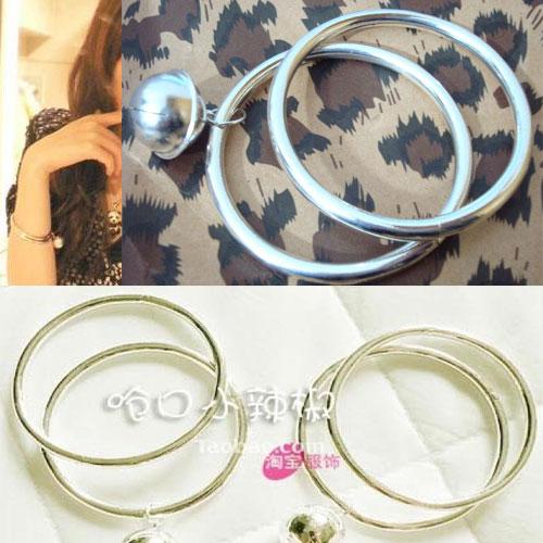 Photo by yalingjewelry