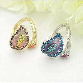 Photo by 925silverjewelry