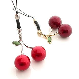 Photo by 925silverjewelry