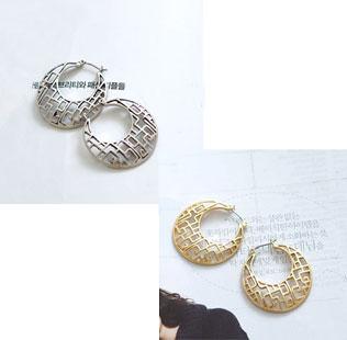 Photo by 925silverjewelry
