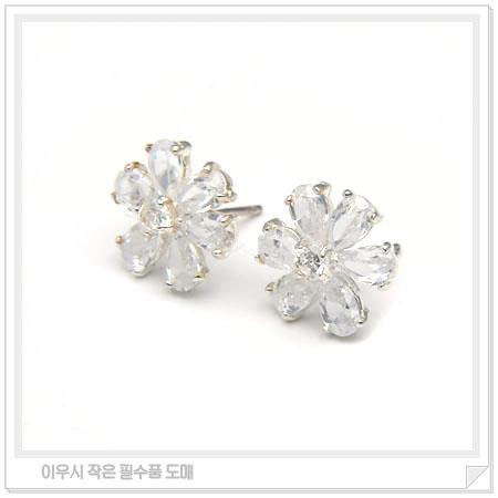 Photo by 925silverjewelry