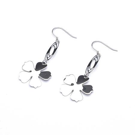 Photo by 925silverjewelry