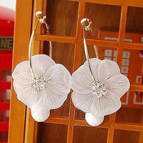 Photo by 925silverjewelry