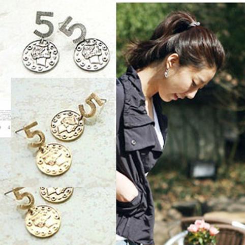 Photo by 925silverjewelry