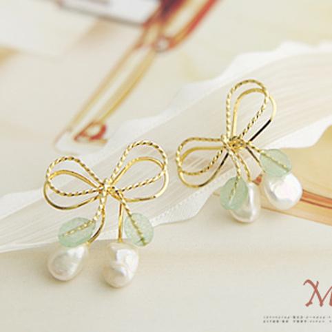 Photo by 925silverjewelry