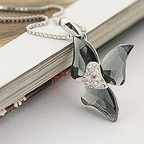 Photo by 925silverjewelry