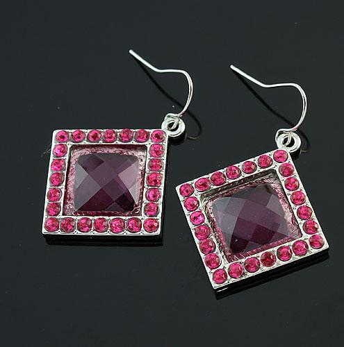 Photo by 925silverjewelry