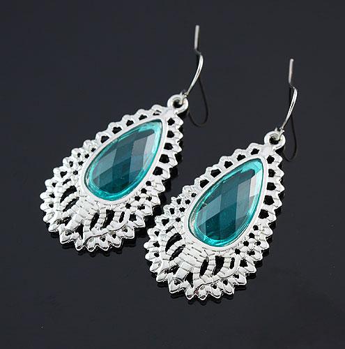 Photo by 925silverjewelry