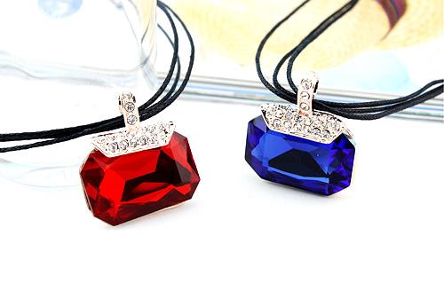 Photo by 925silverjewelry