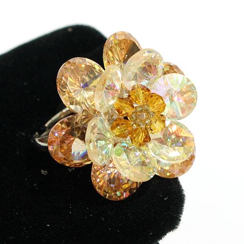 Photo by 925silverjewelry