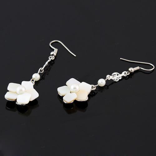 Photo by 925silverjewelry