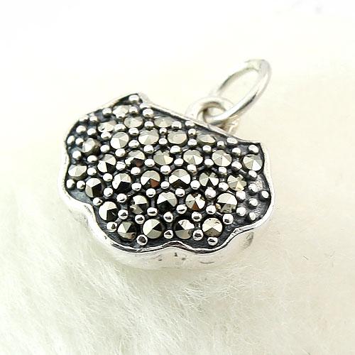 Photo by 925silverjewelry