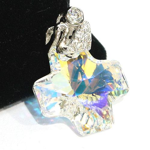 Photo by 925silverjewelry