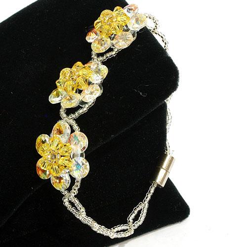 Photo by 925silverjewelry