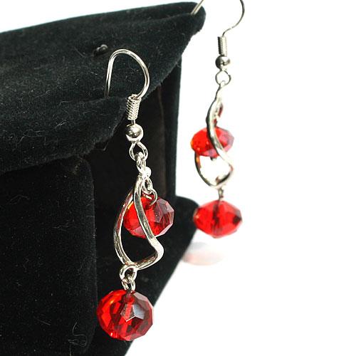 Photo by 925silverjewelry