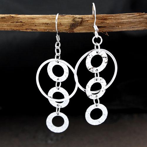 Photo by 925silverjewelry