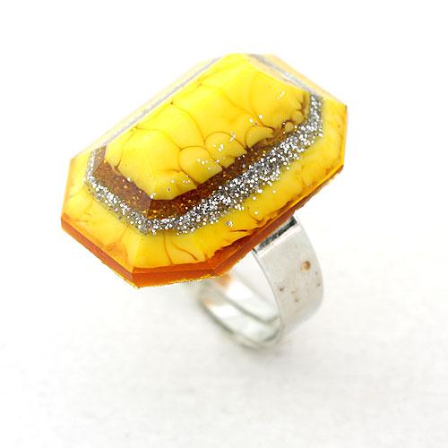 Photo by 925silverjewelry