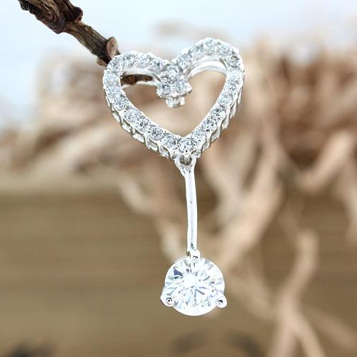 Photo by 925silverjewelry