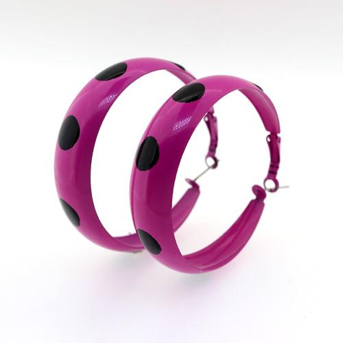Photo by 925silverjewelry