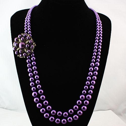 Photo by 925silverjewelry