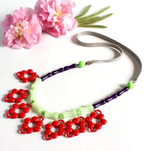 Photo by 925silverjewelry
