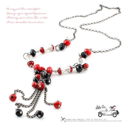 Photo by 925silverjewelry